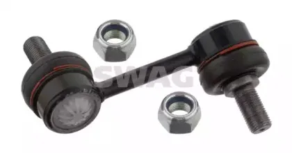 90 93 2063 SWAG Тяга / стойка, стабилизатор